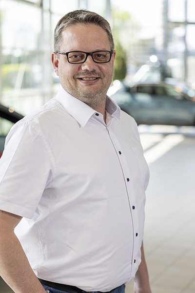 Jan König